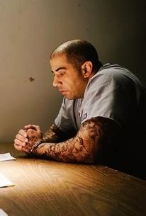 Aaron Hernandez: An ID Murder Mystery .